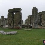 Private Tours to Stonehenge & Oxford - What You Can Expect from This Tour