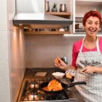 Private Traditional Georgian Meal in a Lovely Tbilisi Home with Transfers - The Practicalities: What to Know Before Booking