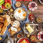 Private Traditional Turkish Breakfast & Sirince Village Tour By Locals - Frequently Asked Questions