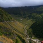 Private Transfagarasan&Balea Lake - Final Thoughts