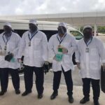 Private Transfer- Airport-Hotel Cancun Up 1 to 5 Passengers - The Real Traveler Experience: Pros and Cons