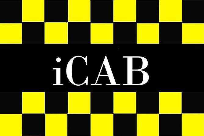 Private Transfer Algarve-Lisbon or Lisbon-Algarve ( max 8 pax) - Who Should Consider This Transfer?