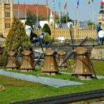 Private transfer Amsterdam (AMS) to/from Brussels - An In-Depth Look at the Transfer Experience