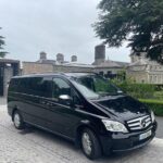 Private Transfer between Dublin Airport or Dublin and Kilkenny - Who Should Consider This Service?