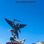 Private transfer between Guanajuato and San Miguel de Allende - Going Beyond the Basics