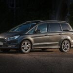 Private Transfer between London and Oxford - Meet & Greet - A Closer Look at the Experience