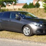 Private Transfer between Porto and Lisbon - What to Expect from the Experience