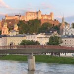 Private Transfer between Salzburg Airport and Salzburg City - Final Thoughts