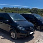 Private transfer between Seville and Faro - Our Take on the Value