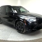 Private Transfer between SHANNON & KILLARNEY | Premium Vehicles - The Experience in Practice