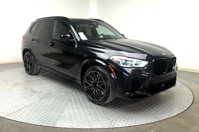 Private Transfer between SHANNON & KILLARNEY | Premium Vehicles - The Experience in Practice