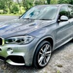 Private Transfer between SHANNON & LAHINCH | Premium Vehicles - The Downsides to Keep in Mind