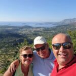 Private Transfer between Trebinje and Dubrovnik - Why This Transfer Stands Out