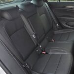 Private Transfer Budapest Airport BUD to Budapest by Car or Van - Detailed Breakdown of the Experience