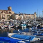 Private transfer by car: Marseille airport to / from Cassis-La Ciotat - What to Expect on Your Transfer