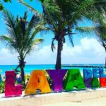 Private Transfer: Cancun Airport CUN to Playa del Carmen in SUV - The Experience at the Airport: Arrival and Pickup