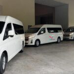 Private Transfer Cancun Airport- Playa del Carmen - How the Service Stands Out