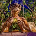 Private Transfer-Cancun Airport to Tulum Downtown - One Way - Who Is This Transfer Best For?