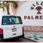 Private Transfer Cancun-Cancun/Ferry Isla Mujeres/Puerto Morelos - Who Should Consider This Service?