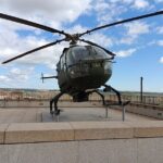 Private Transfer Car with driver from Madrid to Airport - The Sum Up