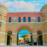 Private Transfer - Castel Romano Designer Outlet - What’s Not Included and Things to Consider