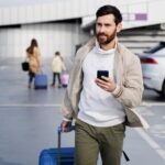 Private Transfer City Center To or From Heathrow Airport - The Real Deal: Price and Value