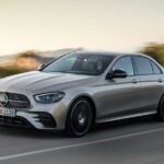 Private Transfer Copenhagen Airport CPH to Copenhagen by Sedan - Final Thoughts