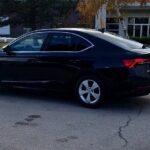 Private transfer Dubrovnik and Mostar - In Summary: Is It Worth It?