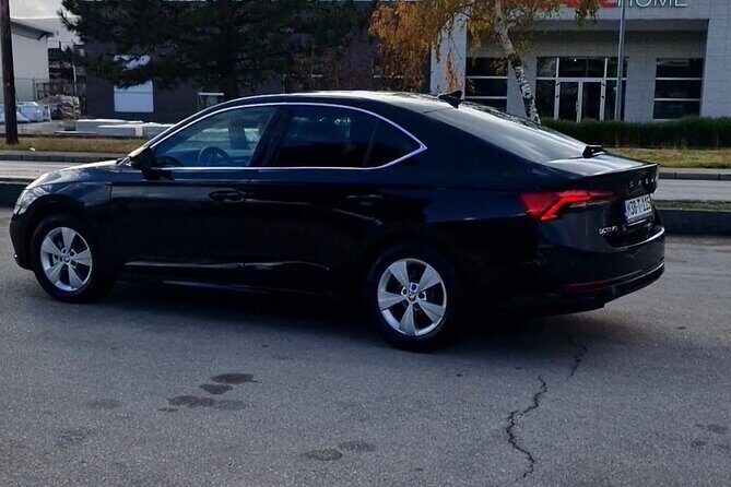 Private transfer Dubrovnik and Mostar - In Summary: Is It Worth It?