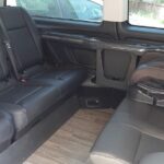 Private Transfer: Fethiye Hotels to and from Dalaman Airport - What To Expect During Your Transfer