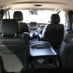 Private transfer Florence Airport / Hotel Florence - Detailed Breakdown of the Experience