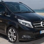 Private Transfer for all around Mykonos,from port,airport to every location - Considering the Reviews and Past Experiences