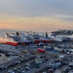 Private Transfer from Airport Athens to Centre Athens - Who Should Consider This Service?