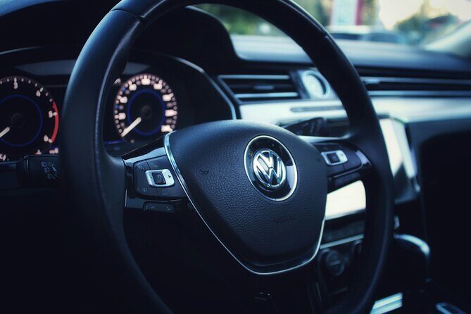 Private transfer from Airport Podgorica and city to Kotor - Who Is This Transfer Best Suited For?