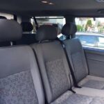 Private Transfer from Airport Sarajevo to Medjugorje or Mostar - The Drive: Scenic Views and Local Color