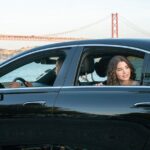 Private Transfer from Airport to Lisbon (Unlimited Waiting Time) - Who Should Consider This Transfer?