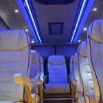 Private Transfer from Airport to Santorini Hotels - The Benefits of a Private Transfer