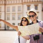 Private Transfer from Amalfi to Rome with 2 hours for sightseeing - The Itinerary Breakdown