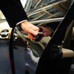 Private Transfer: From Amalfi to Sorrento with hotel pick-up and drop-off - The booking process and additional info