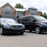 Private Transfer from AMS Amsterdam Schiphol Airport to The Hague - Who Should Consider This Service?