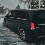 Private Transfer from Annecy to Chamonix - Why This Transfer Stands Out