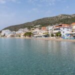 Private Transfer from Athens/ATH/Piraeus to Tolo Hotels - Final Thoughts