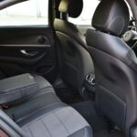 Private Transfer From Athens City Center to Athens Airport - The Comfort and Reliability You Expect