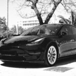 Private Transfer from Athens City to Athens Airport with Tesla - What You Can Expect During Your Transfer