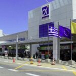 Private Transfer from Athens International Airport (ATH) to Piraeus Port - Price and Value Analysis