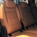 Private Transfer from Athens to Mantoudi - Why Travelers Value This Service