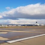 Private Transfer From Athens To Porto Heli - Amanzoe - Why Travelers Appreciate This Service