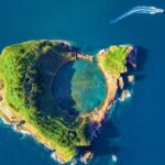 Private Transfer from Azores (PDL) Airport to Lagoa - What to Expect During Your Transfer