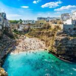 Private transfer from Bari Airport to Polignano a mare - FAQs