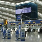 Private transfer from Beauvais Airport to Paris - Key Points